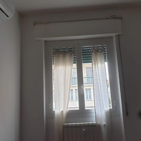 شقة San Martino - Il Sole جنوة المظهر الخارجي الصورة